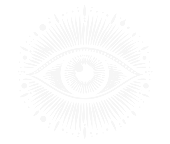 Best Tattoo Studio & Academy in Pune